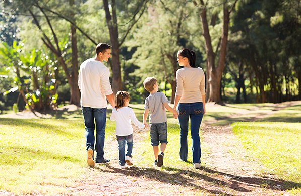 Slider #1