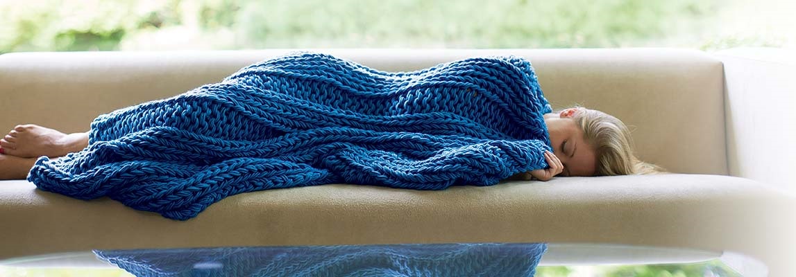 ZURICH LANZA UN NUEVO PRODUCTO DE HOGAR PREMIUM