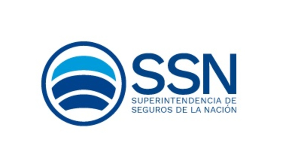 SEGUROS DE A.R.T. EN RESPUESTA AL COVID-19