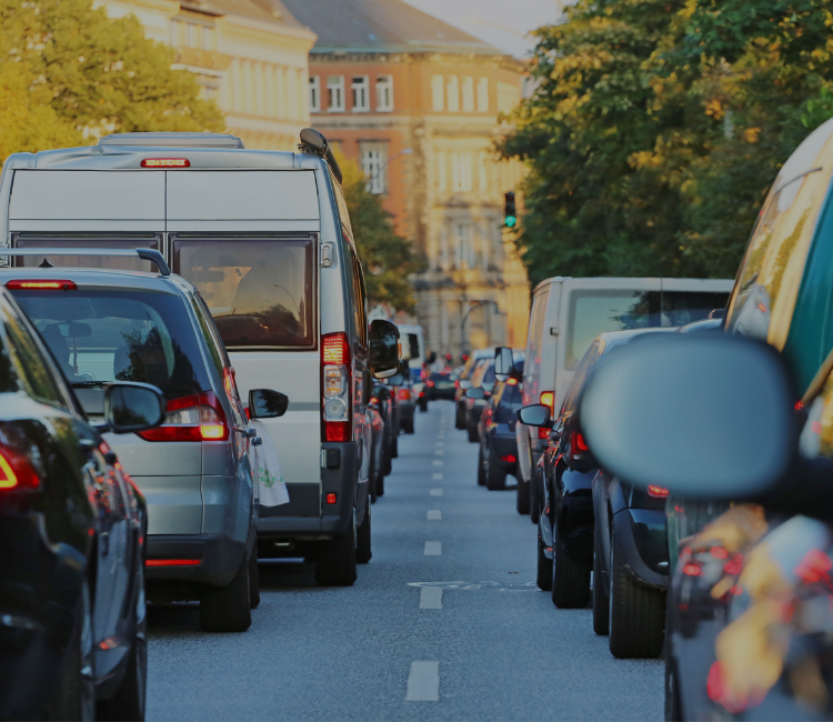 MODIFICACION EN LAS POLIZAS DE AUTOMOTORES